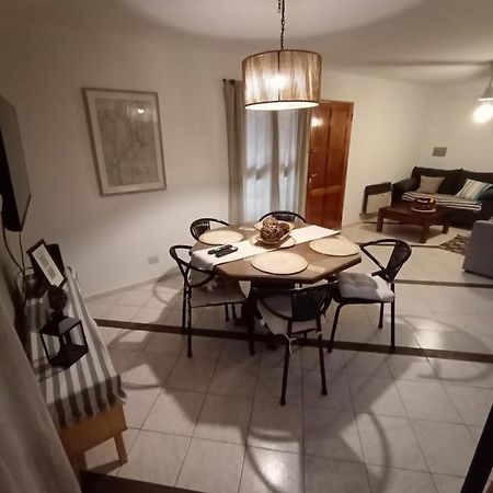 코르도바 Casita Del Suquia 아파트 외부 사진
