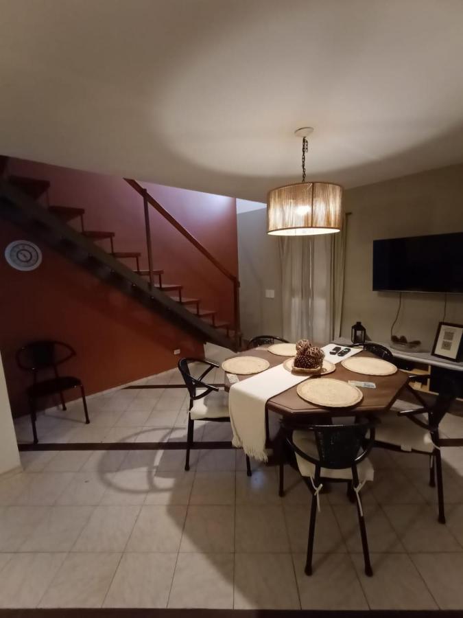코르도바 Casita Del Suquia 아파트 외부 사진