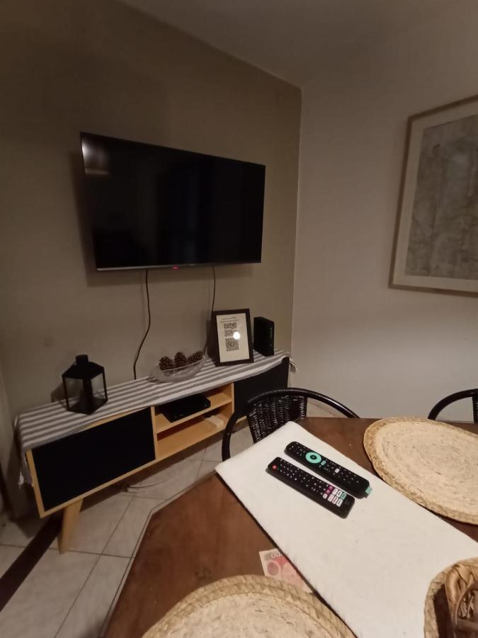 코르도바 Casita Del Suquia 아파트 외부 사진