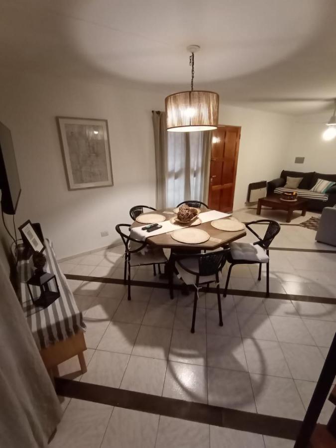 코르도바 Casita Del Suquia 아파트 외부 사진
