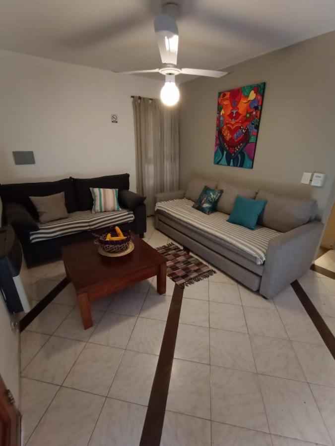 코르도바 Casita Del Suquia 아파트 외부 사진