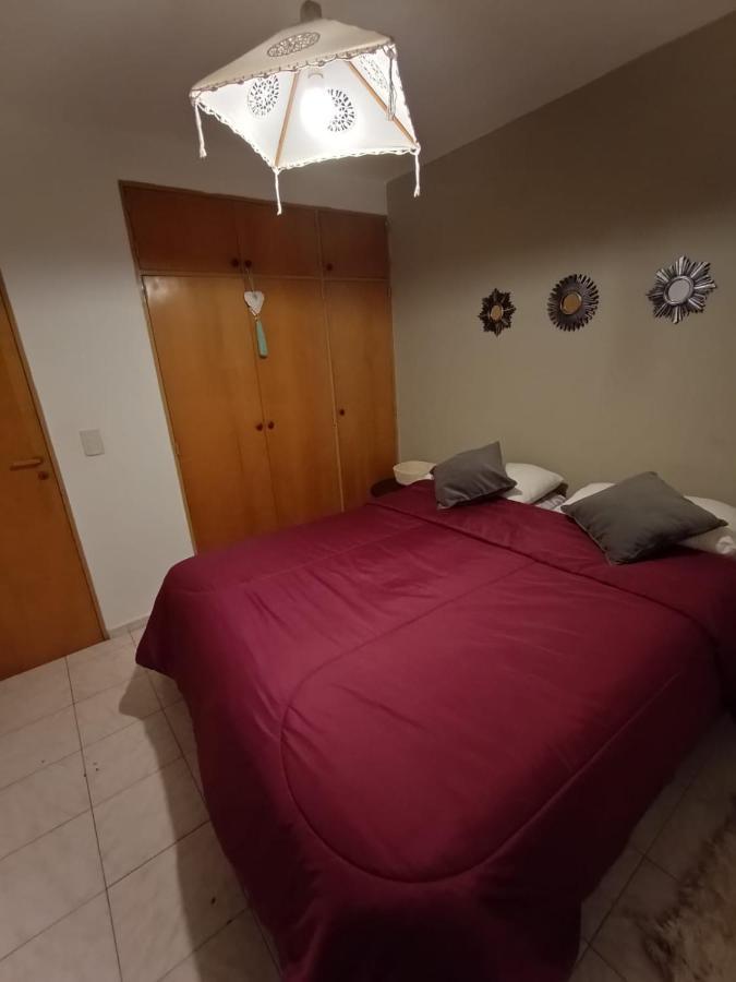 코르도바 Casita Del Suquia 아파트 외부 사진