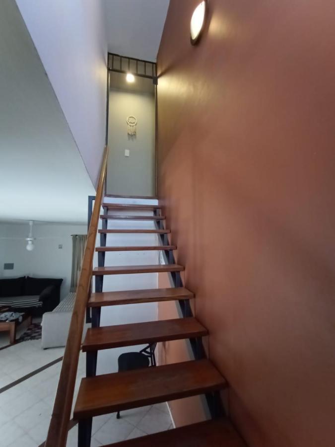 코르도바 Casita Del Suquia 아파트 외부 사진