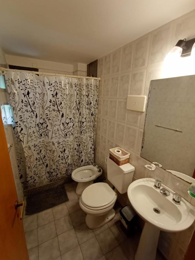 코르도바 Casita Del Suquia 아파트 외부 사진