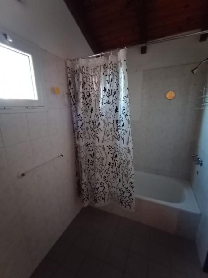 코르도바 Casita Del Suquia 아파트 외부 사진